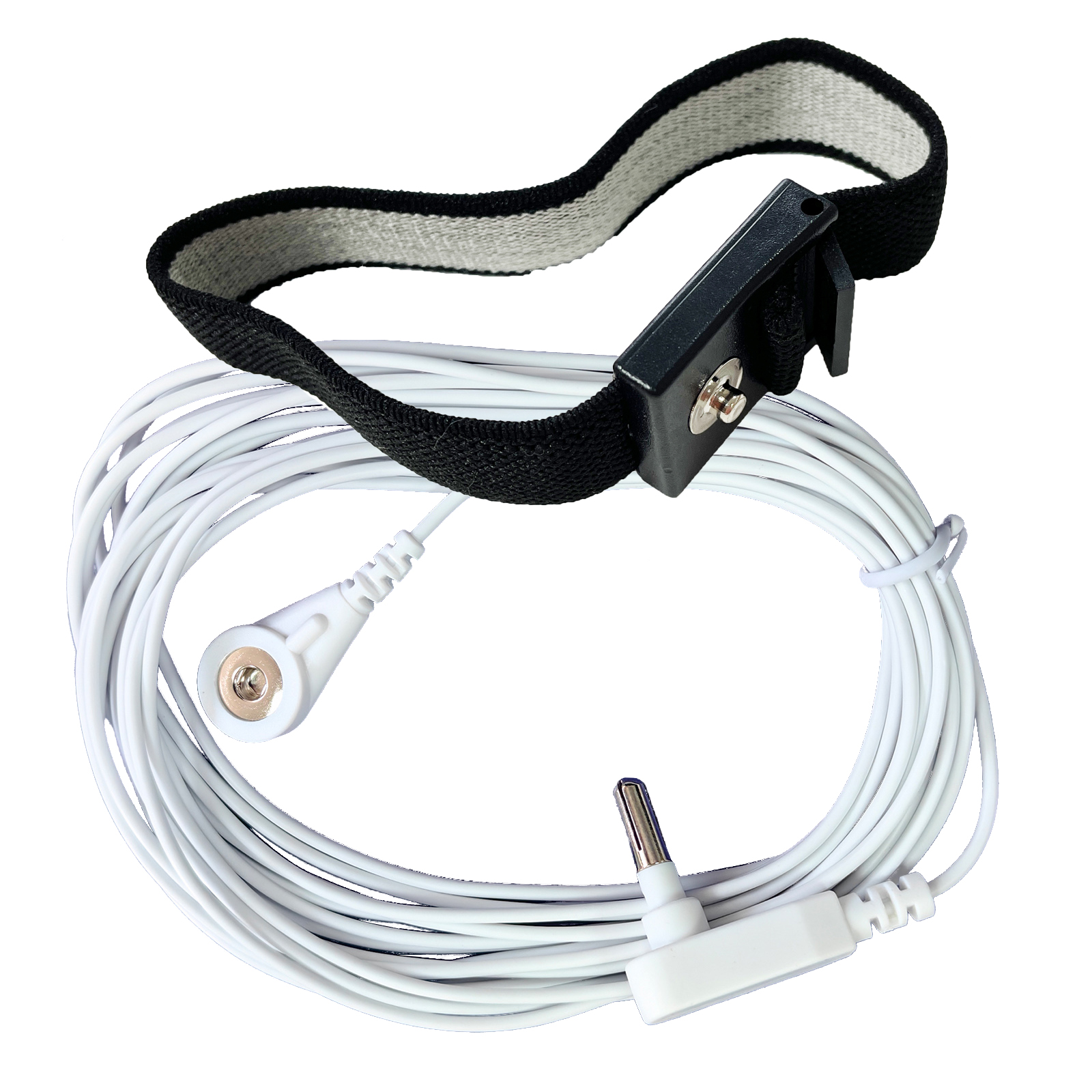 Earthing Plug/Socket/Rod / Bra - Earthing Grounding Rod reseña y precio