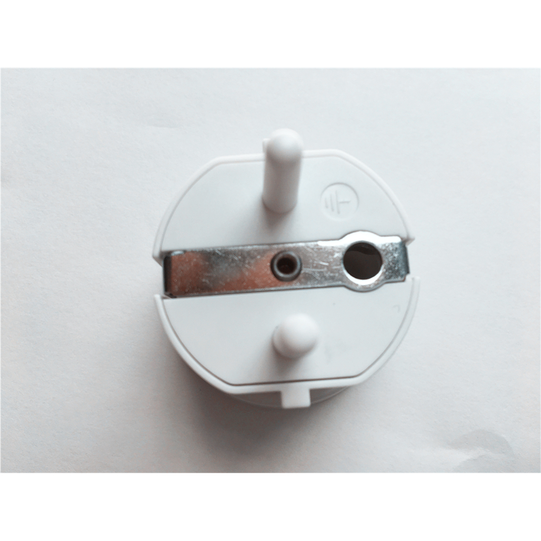 Earthing Plug/Socket/Rod / Bra - Earthing Grounding Rod reseña y precio