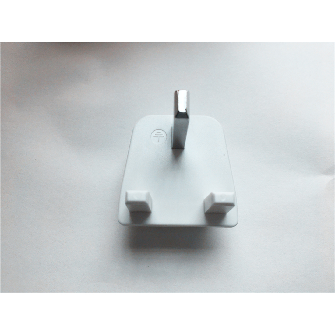 Earthing Plug/Socket/Rod / Bra - Earthing Grounding Rod reseña y precio