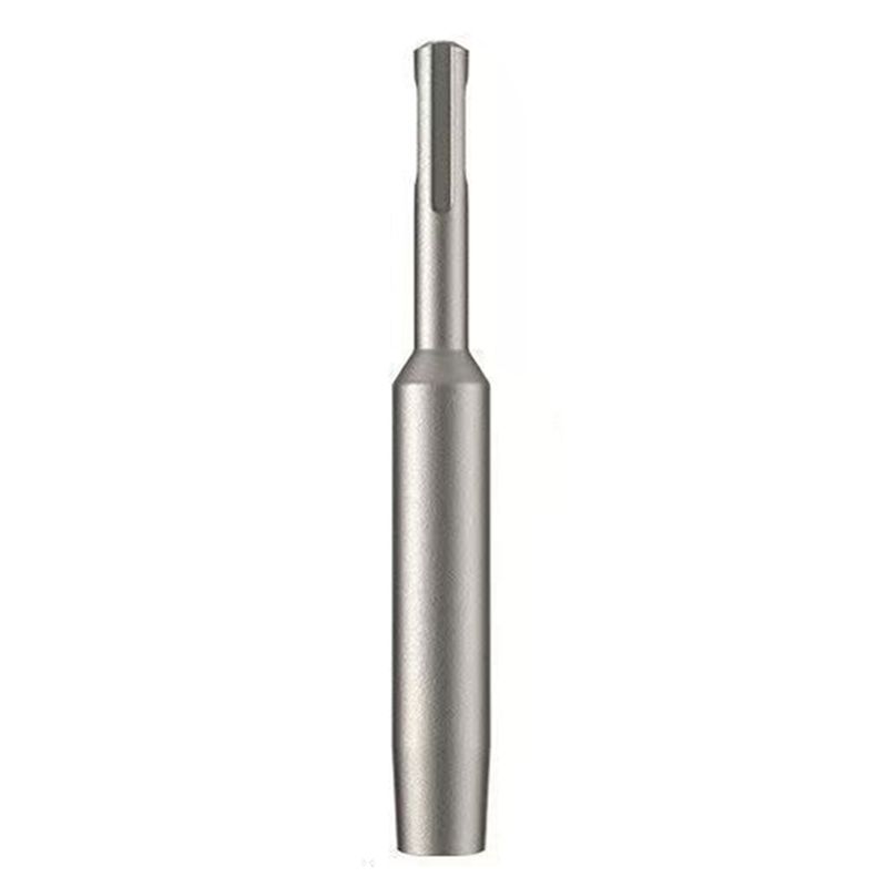 Y42A-1Pc SDS Plus Ground Rod D - Earthing Grounding Rod reseña y precio