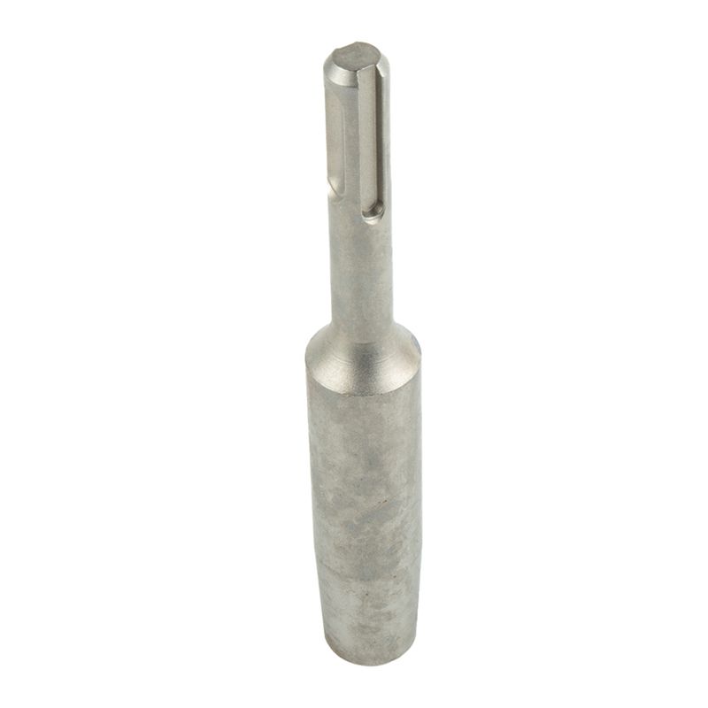 Y42A-1Pc SDS Plus Ground Rod D - Earthing Grounding Rod reseña y precio