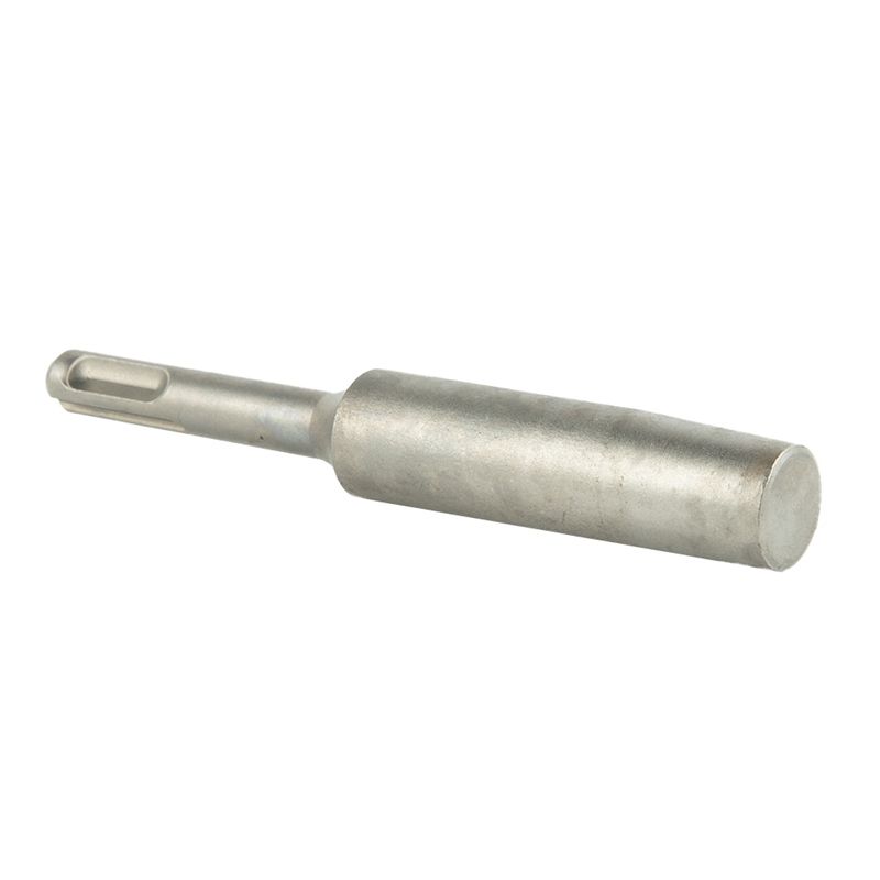 Y42A-1Pc SDS Plus Ground Rod D - Earthing Grounding Rod reseña y precio
