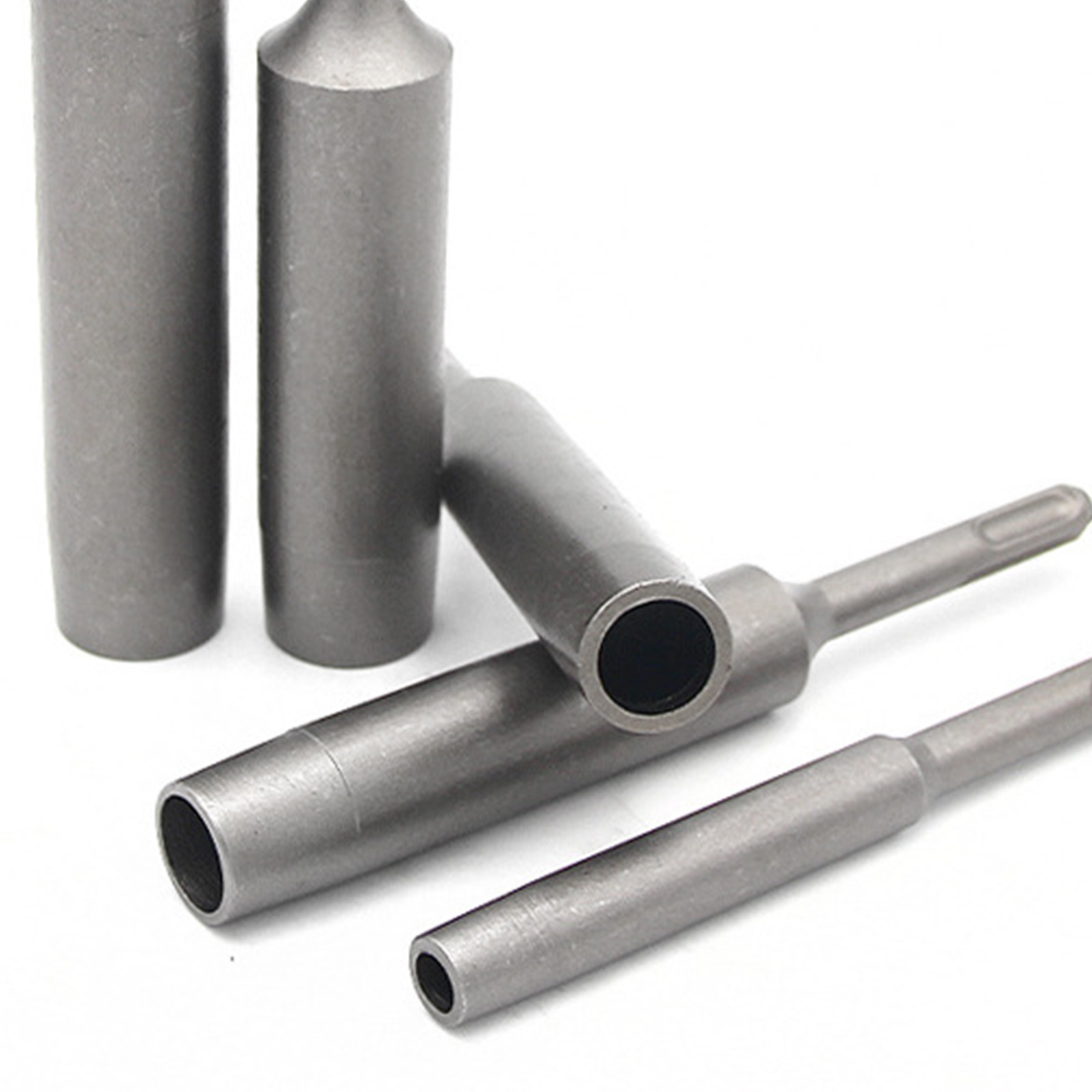 Ground Rod Driver Durable 16mm - Earthing Grounding Rod reseña y precio