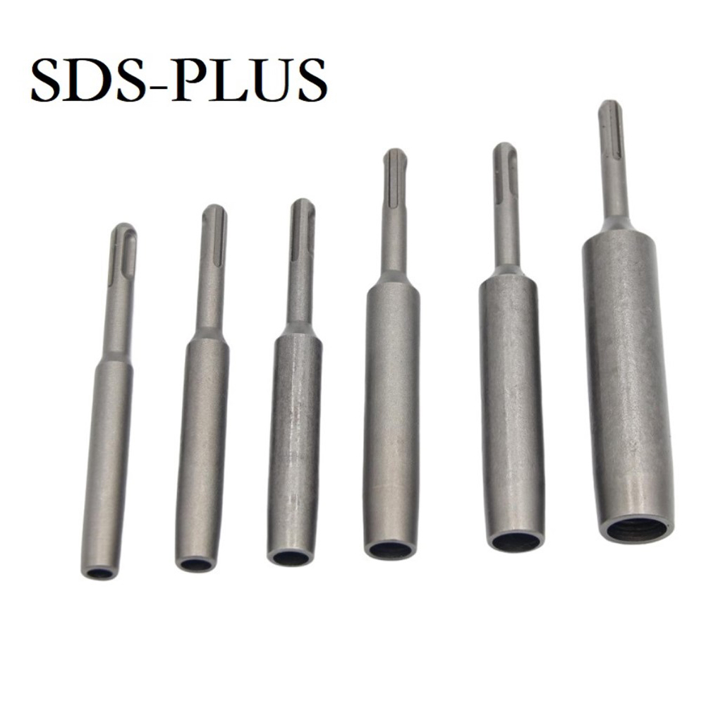 Ground Rod Driver Tools For SD - Earthing Grounding Rod reseña y precio