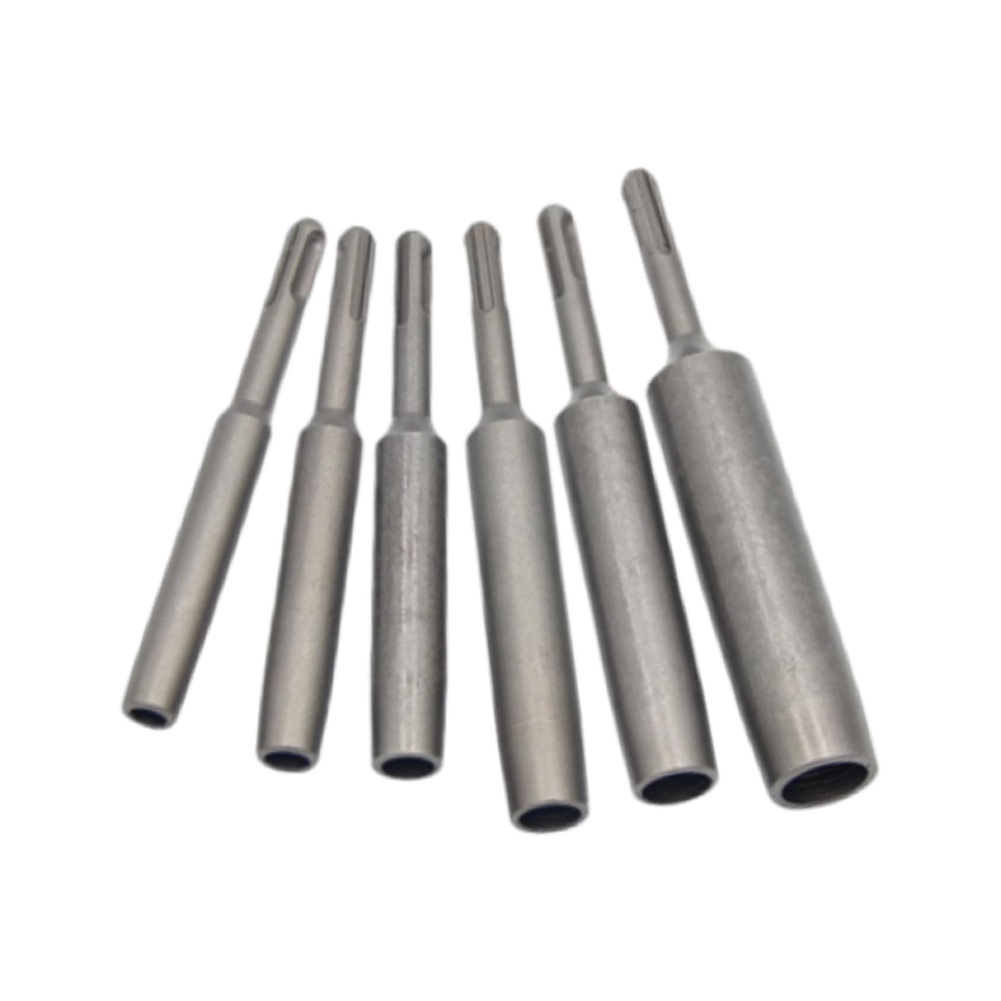 Ground Rod Driver Tools For SD - Earthing Grounding Rod reseña y precio