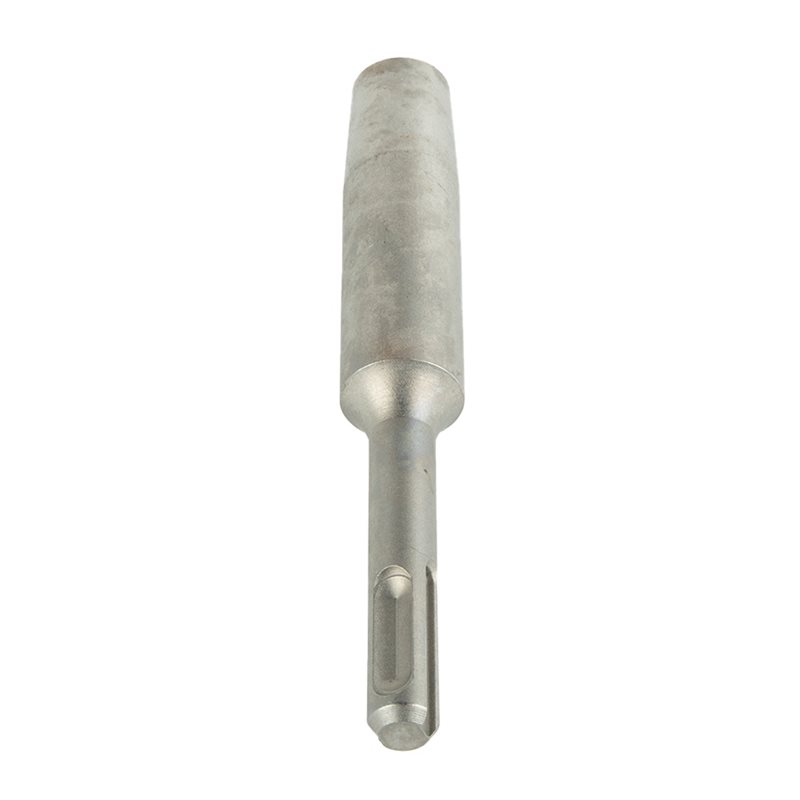 A02F-3Pc SDS Plus Ground Rod D - Earthing Grounding Rod reseña y precio