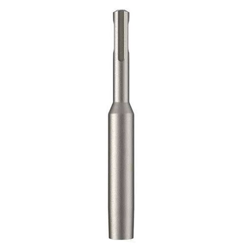 A02F-3Pc SDS Plus Ground Rod D - Earthing Grounding Rod reseña y precio