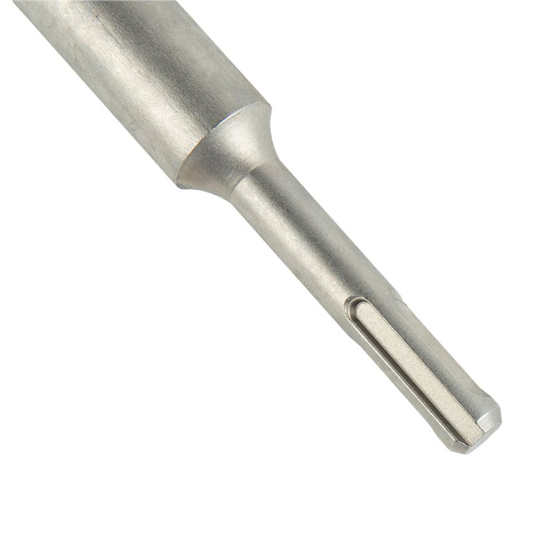 A02F-3Pc SDS Plus Ground Rod D - Earthing Grounding Rod reseña y precio