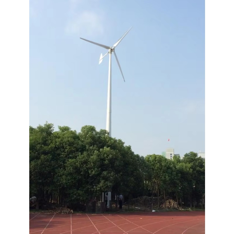 【Best-selling】Home Horizontal  - Wind Turbine Generator reseña y precio