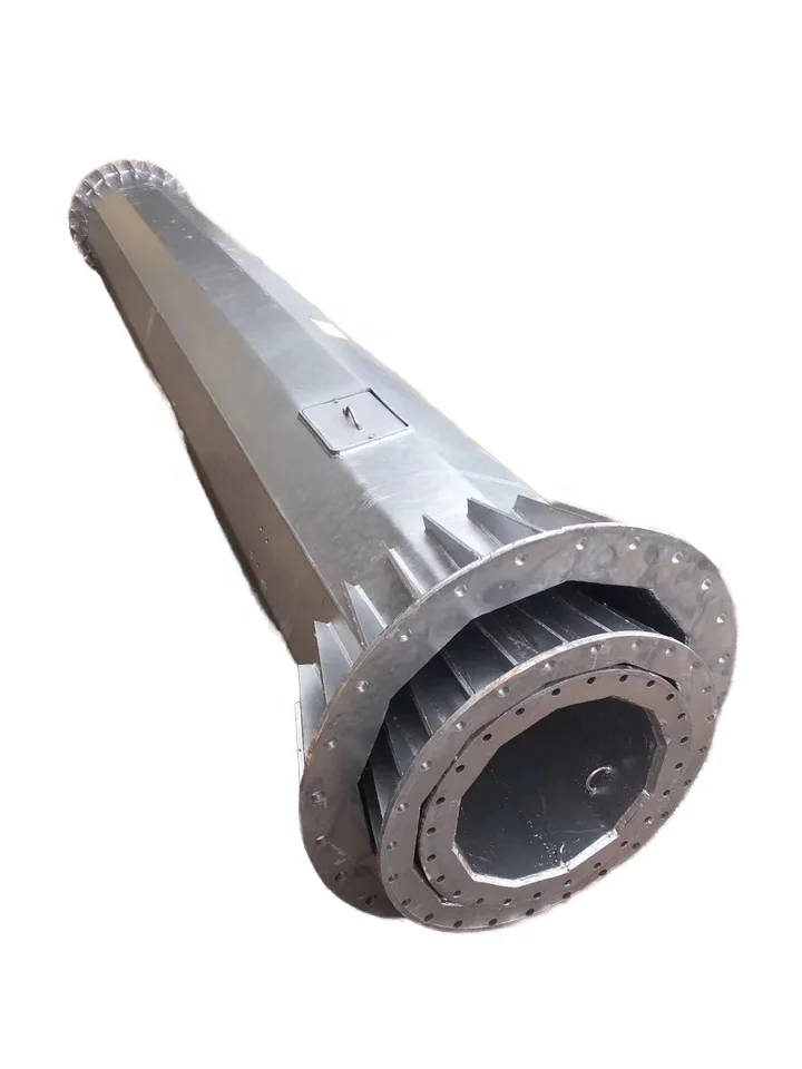 CE Poland Italy Romania Hot Se - Wind Turbine Generator reseña y precio