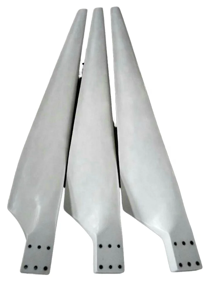 CE Poland Italy Romania Hot Se - Wind Turbine Generator reseña y precio