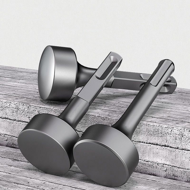 19/21/35mm Heavy Duty Ground R - Earthing Grounding Rod reseña y precio