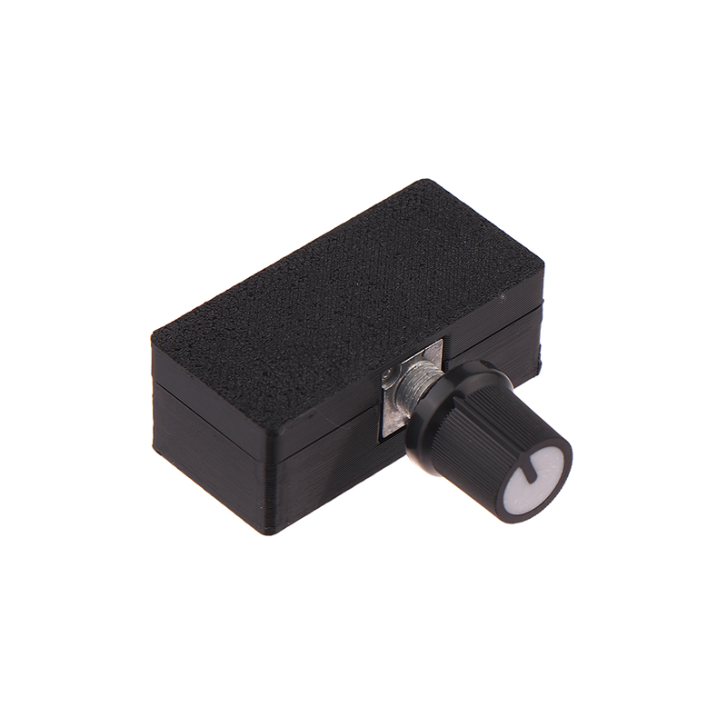 DC12V PWM 4-Pin Fan Speed Cont - Pwm Charge Controller reseña y precio