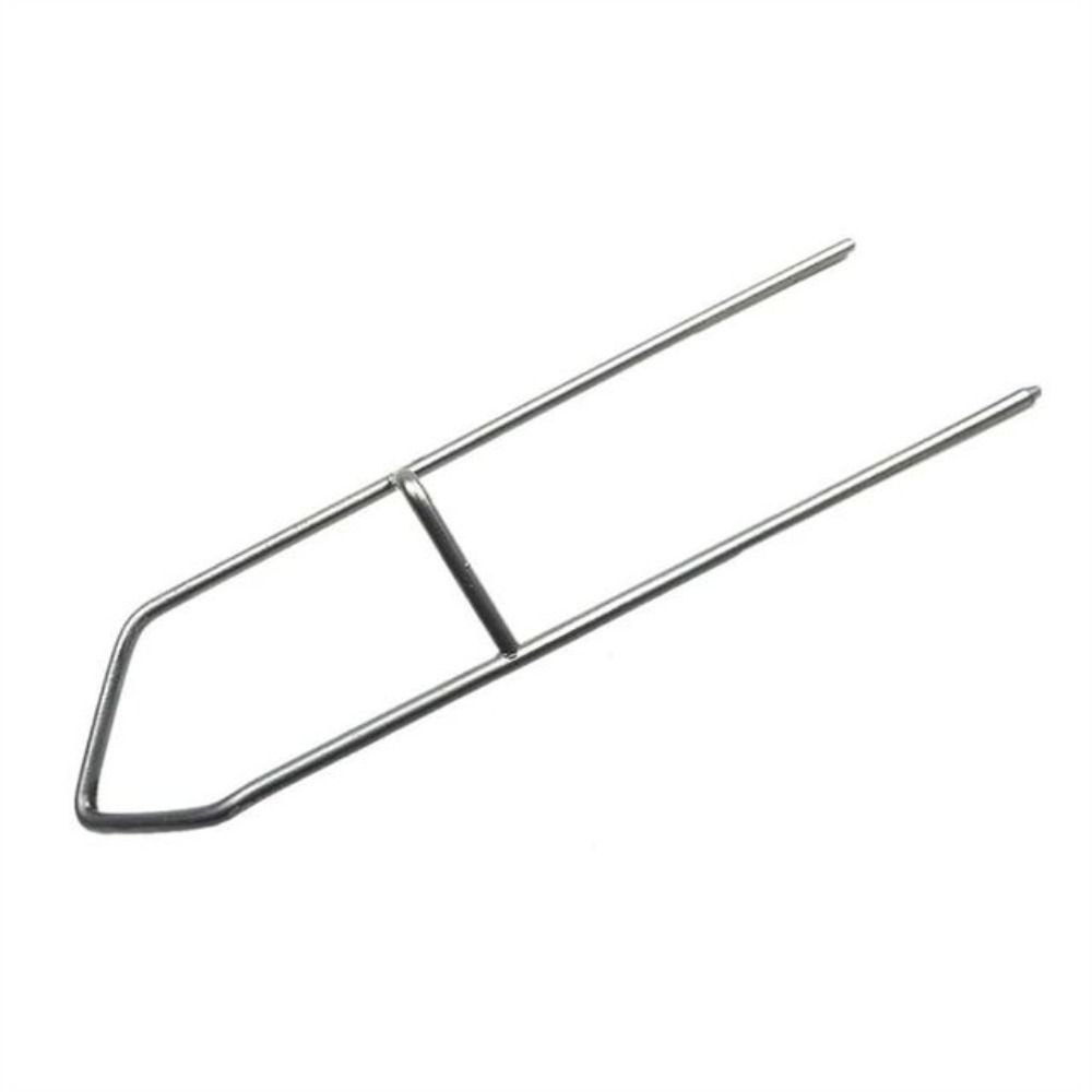 Fishing Gear Tool Adjustable F - Earthing Grounding Rod reseña y precio
