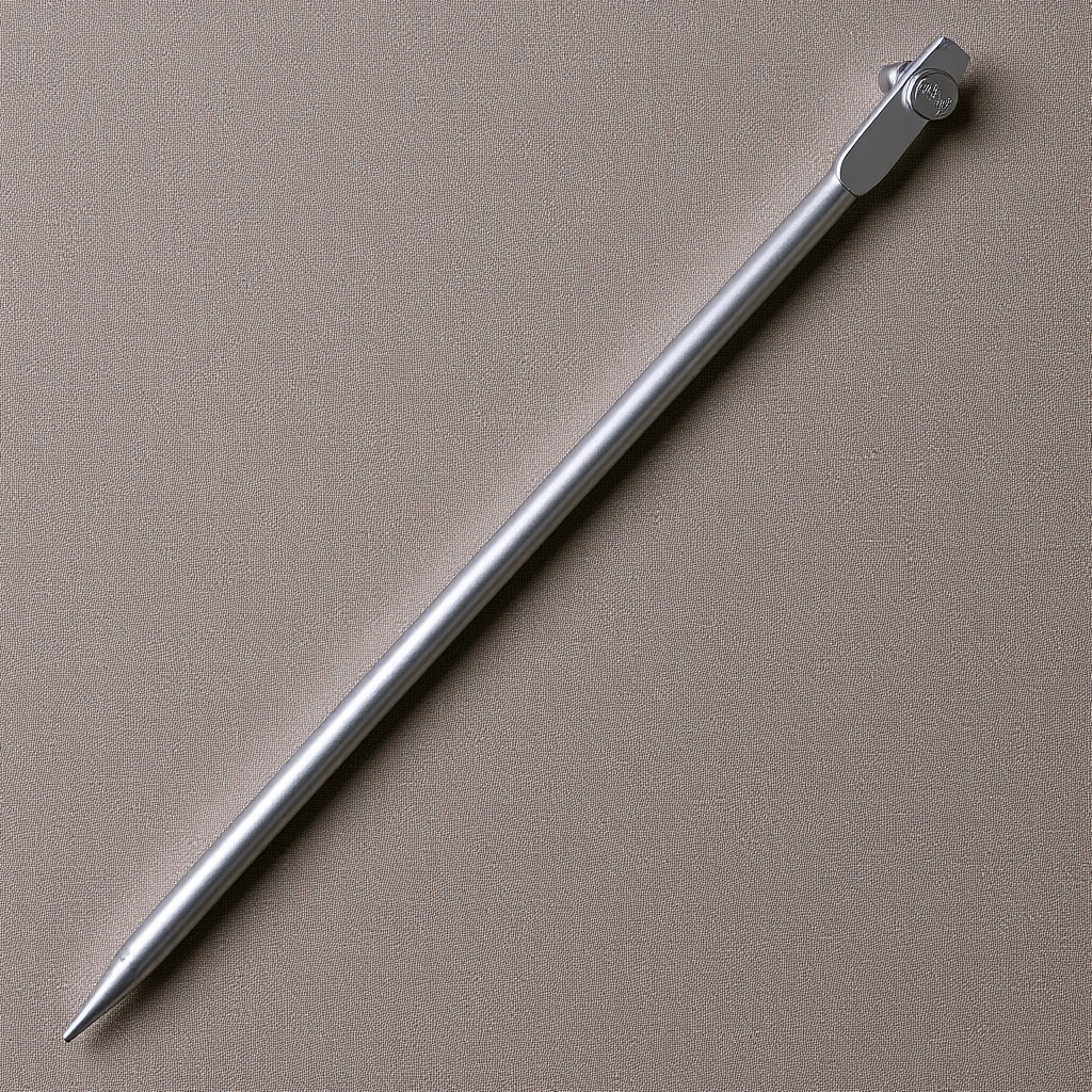 Grounding Rod for Earthing Fen - Earthing Grounding Rod reseña y precio