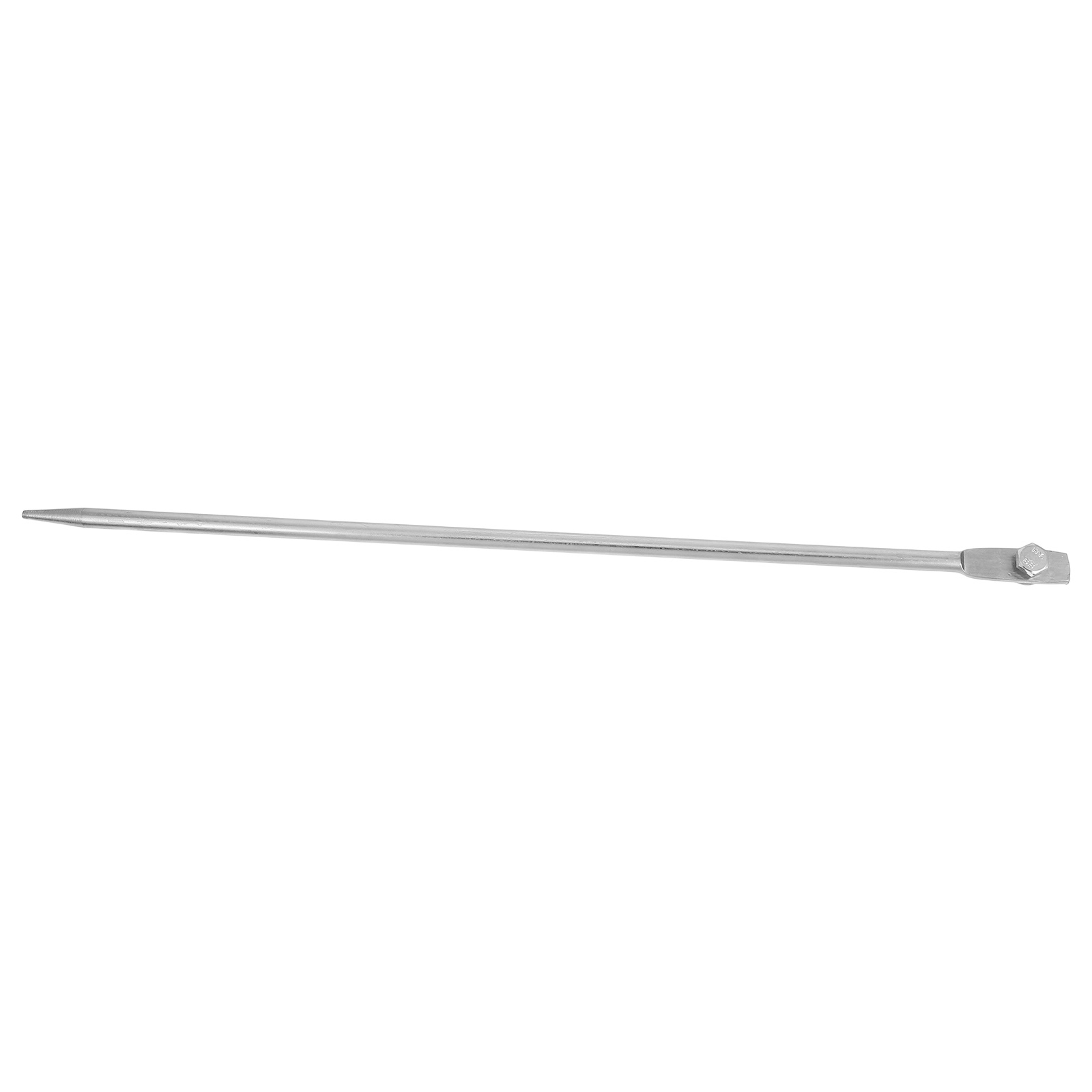 Grounding Rod for Earthing Fen - Earthing Grounding Rod reseña y precio