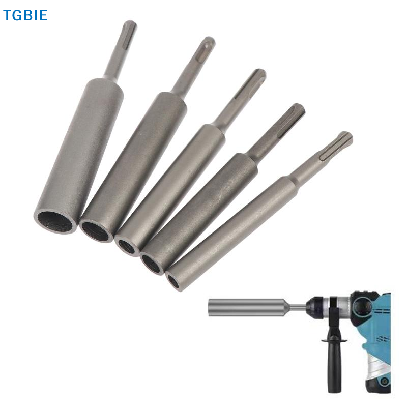 【L】Ground Rod Driver Earth 8/1 - Earthing Grounding Rod reseña y precio
