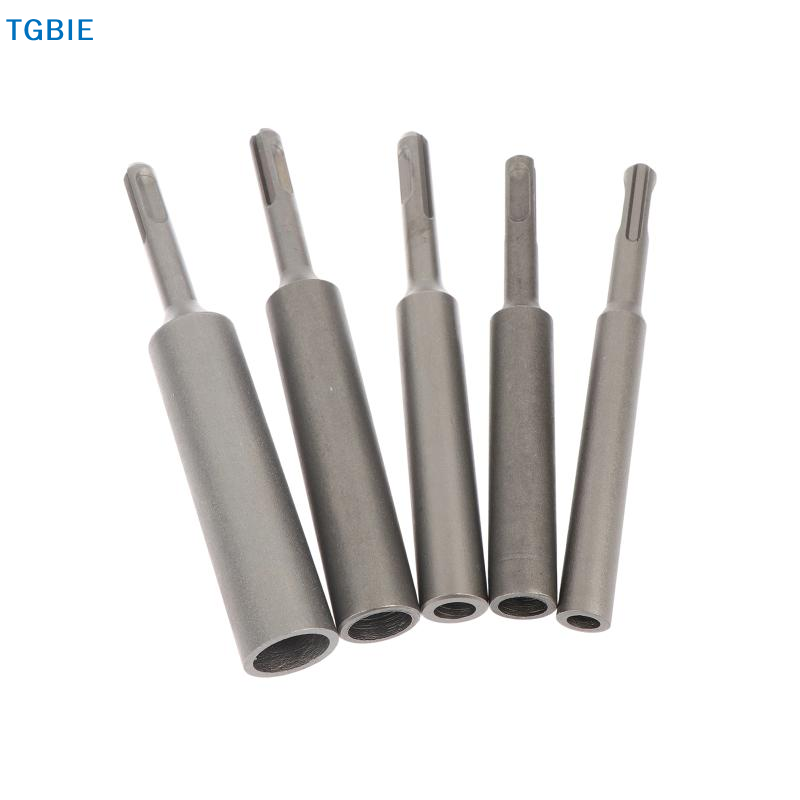 【L】Ground Rod Driver Earth 8/1 - Earthing Grounding Rod reseña y precio