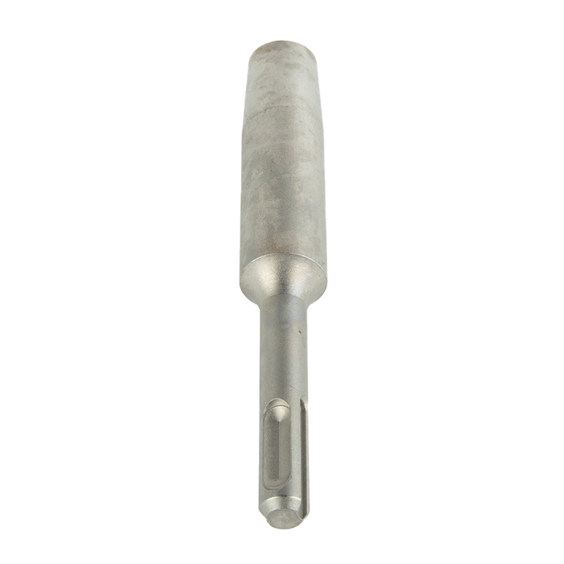A63K-1Pc SDS Plus Ground Rod D - Earthing Grounding Rod reseña y precio