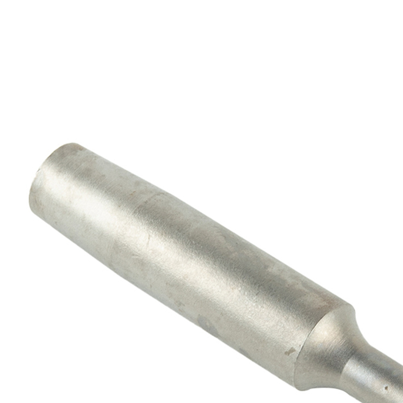 A63K-1Pc SDS Plus Ground Rod D - Earthing Grounding Rod reseña y precio