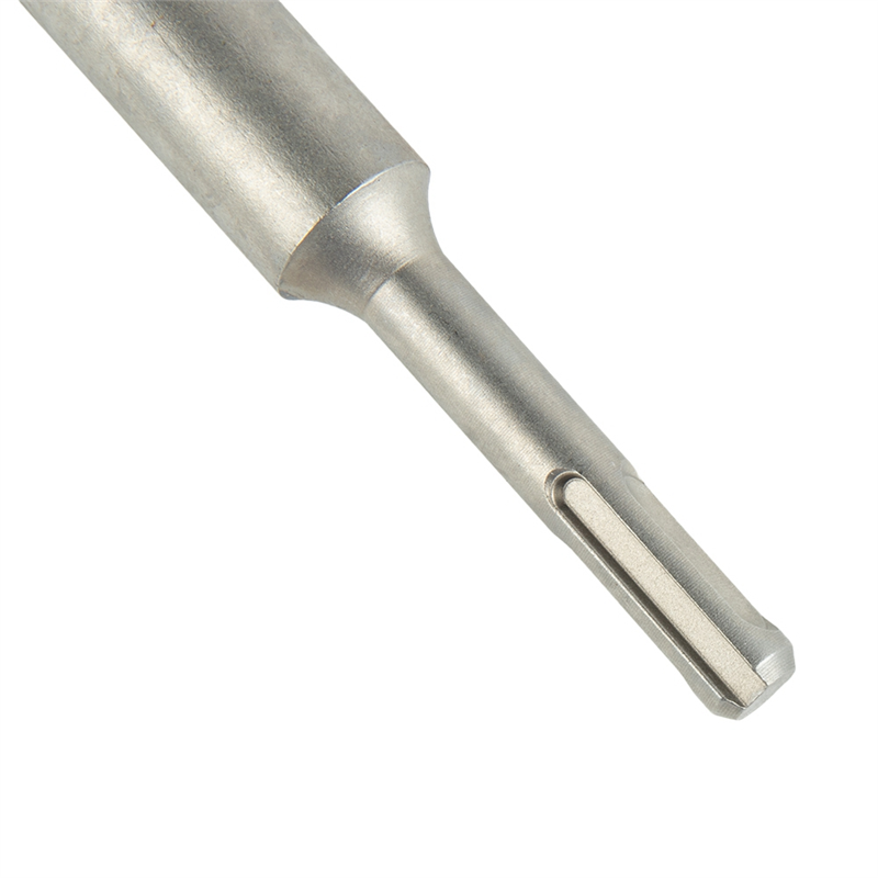 A63K-1Pc SDS Plus Ground Rod D - Earthing Grounding Rod reseña y precio