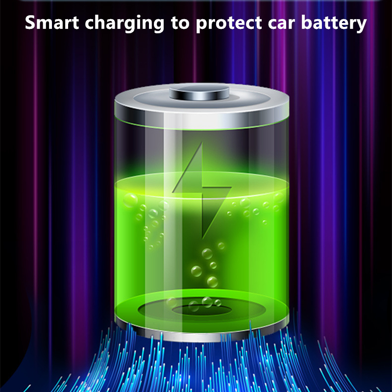 Type 2 EV Charger 32A 7KW Char - Ev Charger Wallbox reseña y precio