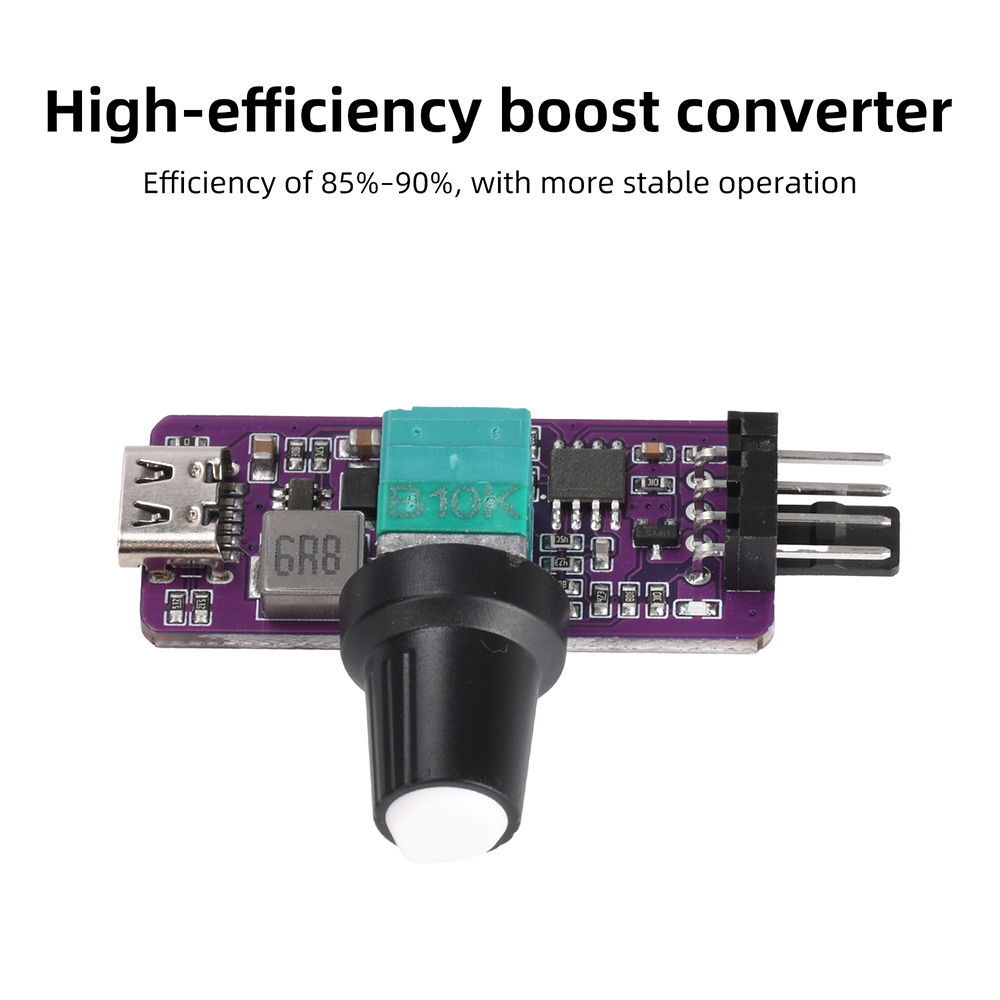DC 12V PWM Speed Controller 4- - Pwm Charge Controller reseña y precio