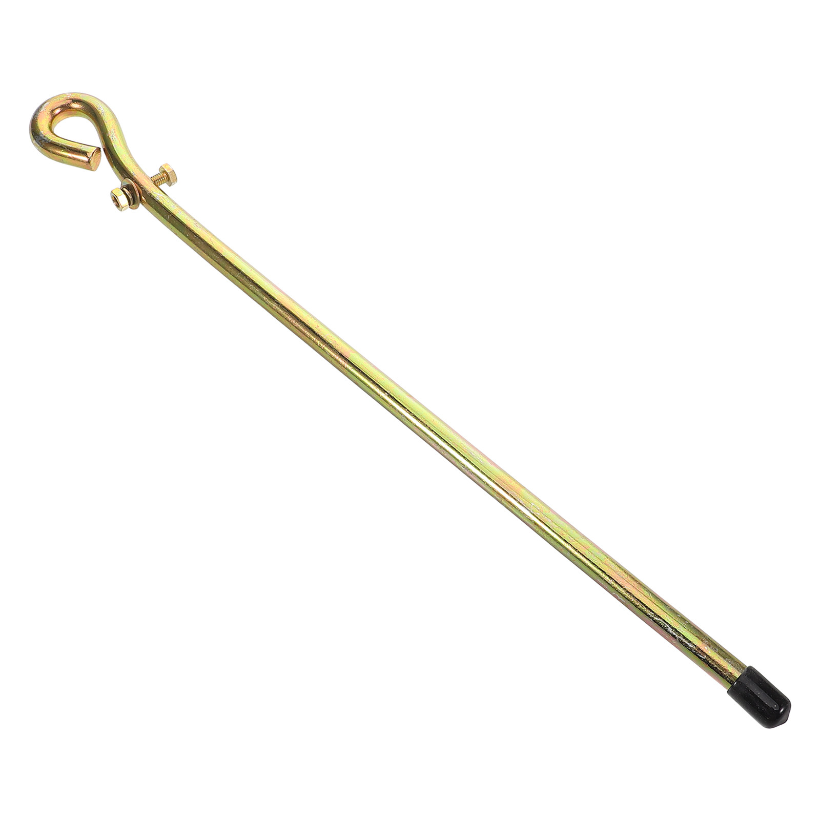 1Set Portable Electrical Groun - Earthing Grounding Rod reseña y precio