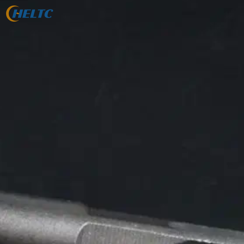 1Pcs Forged Steel Drill Bit Dr - Earthing Grounding Rod reseña y precio