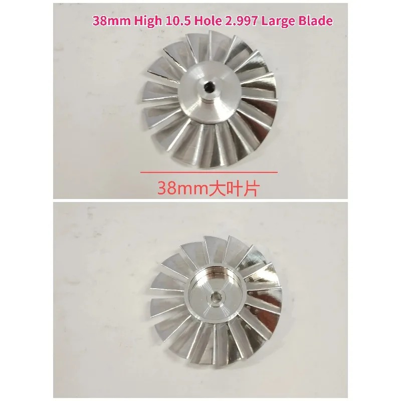 Brushless Motor Wind Blade Tur - Wind Turbine Generator reseña y precio