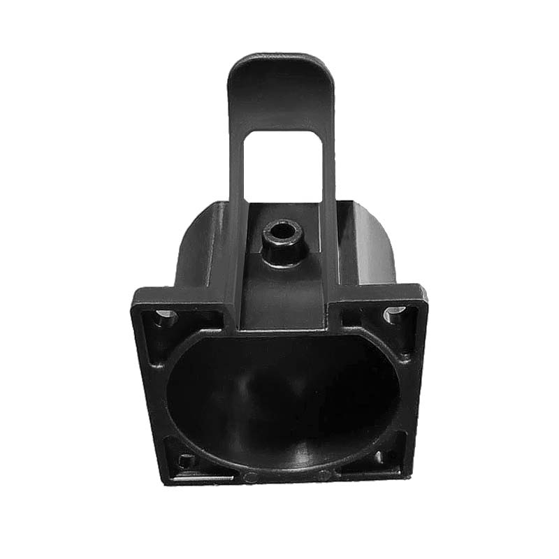 Portable EV Charger Holder Hol - Ev Charger Wallbox reseña y precio