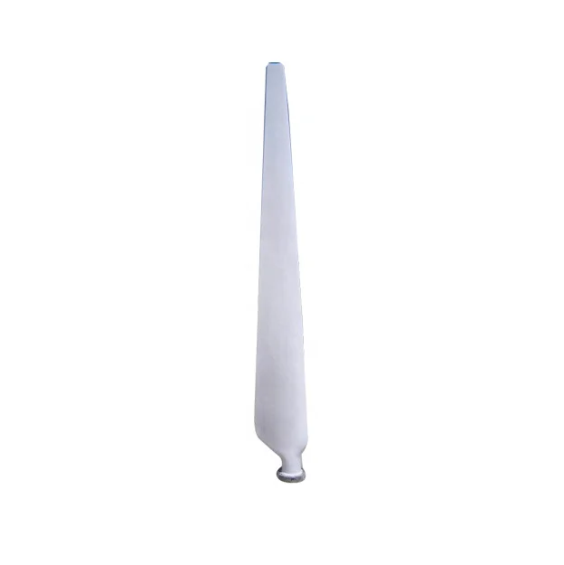 Wind Power System 10kw Wind Tu - Wind Turbine Generator reseña y precio