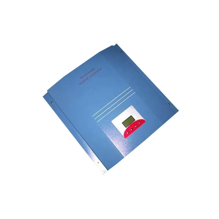 Wind Power System 10kw Wind Tu - Wind Turbine Generator reseña y precio