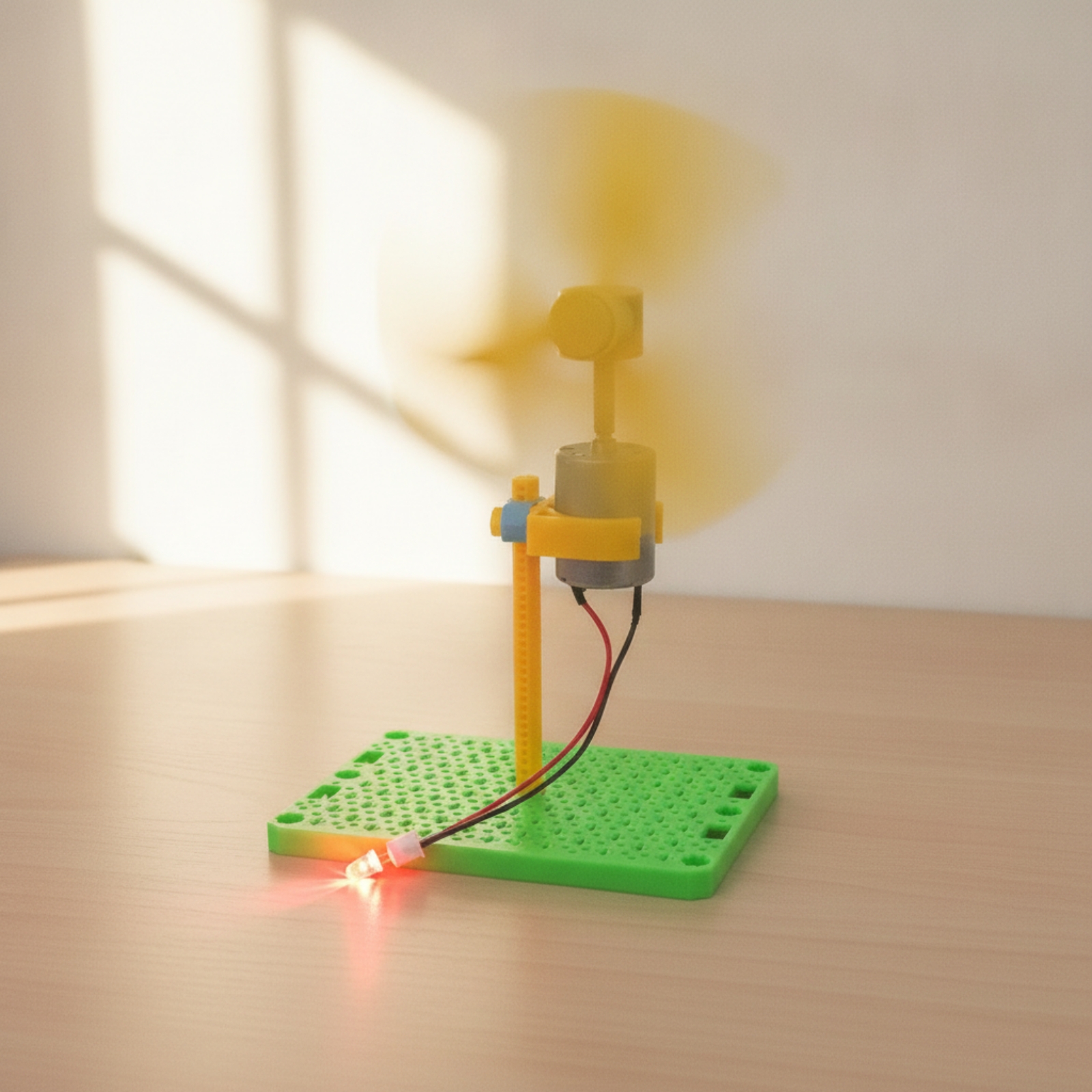 Vertical Axis Wind Turbine Gen - Wind Turbine Generator reseña y precio