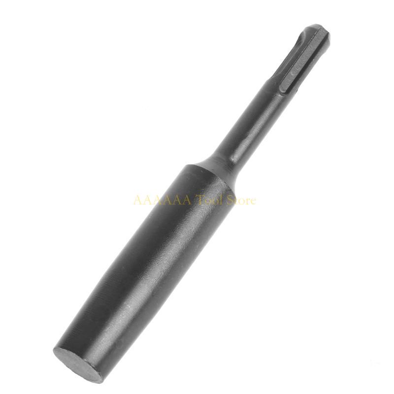 A2BE Ground Rod Driver Bit 15m - Earthing Grounding Rod reseña y precio
