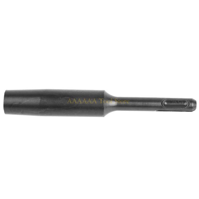 A2BE Ground Rod Driver Bit 15m - Earthing Grounding Rod reseña y precio